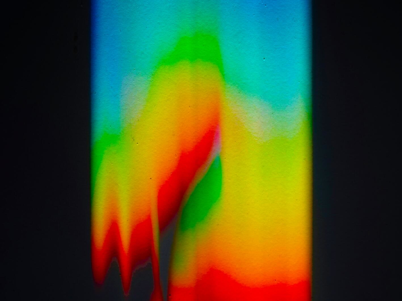 Funky Sound (Single)