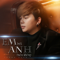 Em Biết Anh Buồn Không (Lofi Version) (Beat) (Single)