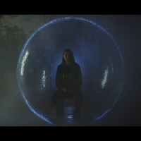 Boys Will Be Boys (Single)