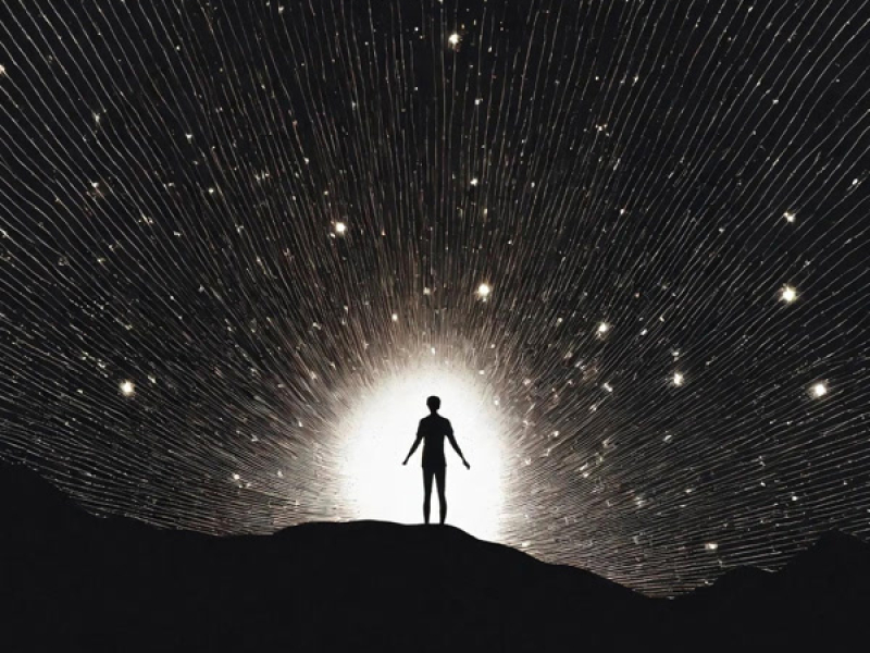 Piensa En Mi (Single)