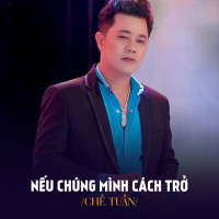 Nếu Chúng Mình Cách Trở (Single)