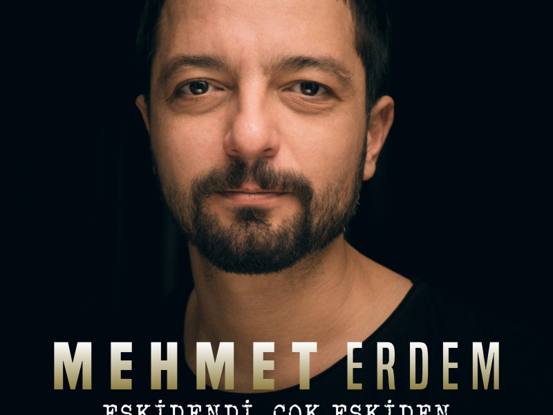 Eskidendi Çok Eskiden (Single)