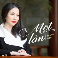 Một Lần (Single)