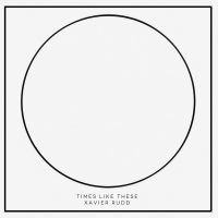 Times Like These (Single)