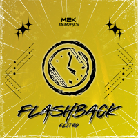 Flashback (Single)
