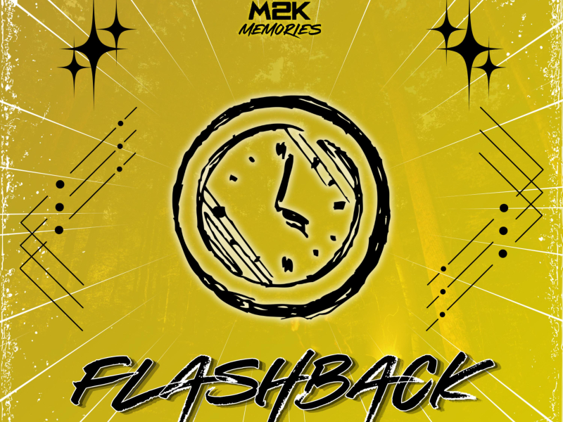 Flashback (Single)
