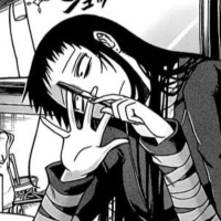 midnight thoughts (Single)