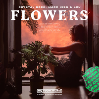 Flowers (Single)