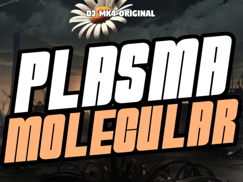 Plasma Molecular (Single)