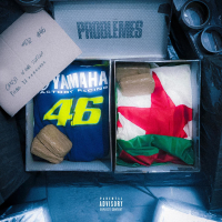 Problèmes (Single)