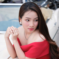 Nỗi Nhớ Mùa Đông (Single)