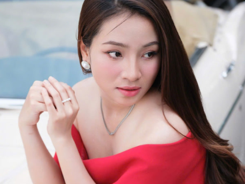 Nỗi Nhớ Mùa Đông (Single)