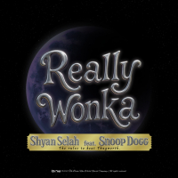Really Wonka (Single)