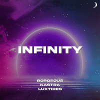 Infinity (Single)