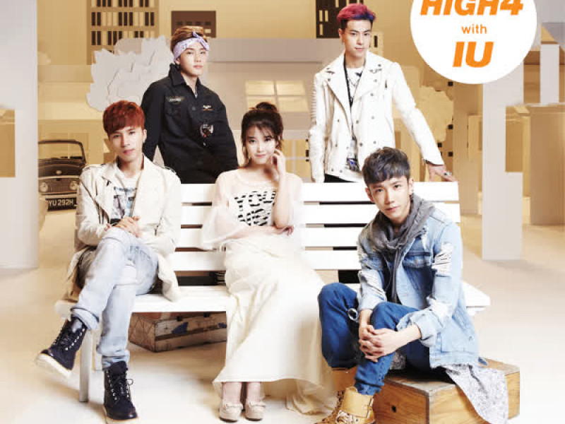 Not Spring, Love, or Cherry Blossoms