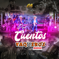 Por Cuentos (En Vivo) (Single)