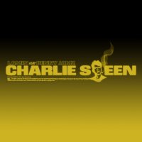 Charlie Sheen (Single)