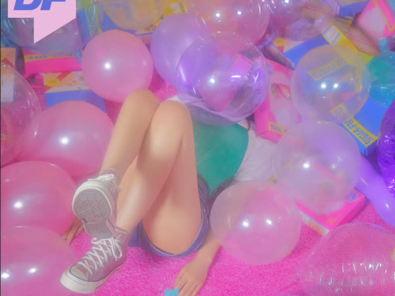 Dingo X BIBI (Single)