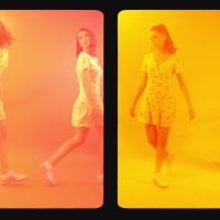 Let Us Love (MV) (Single)