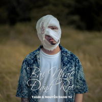 Bài Nhạc Đánh Rơi (Single)