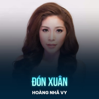 Đón Xuân (Single)