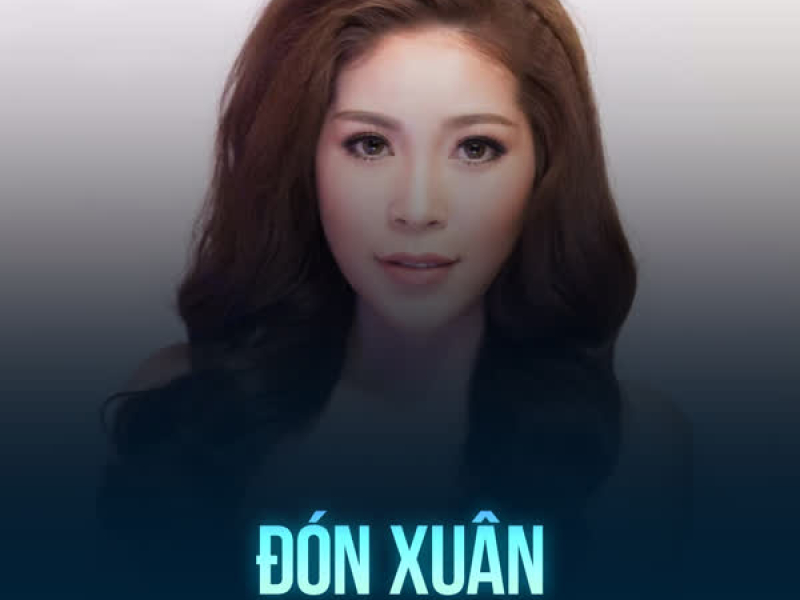 Đón Xuân (Single)