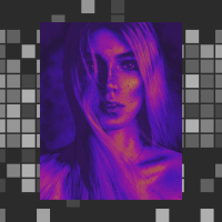 Broken Hearts and Open Skies (Single)