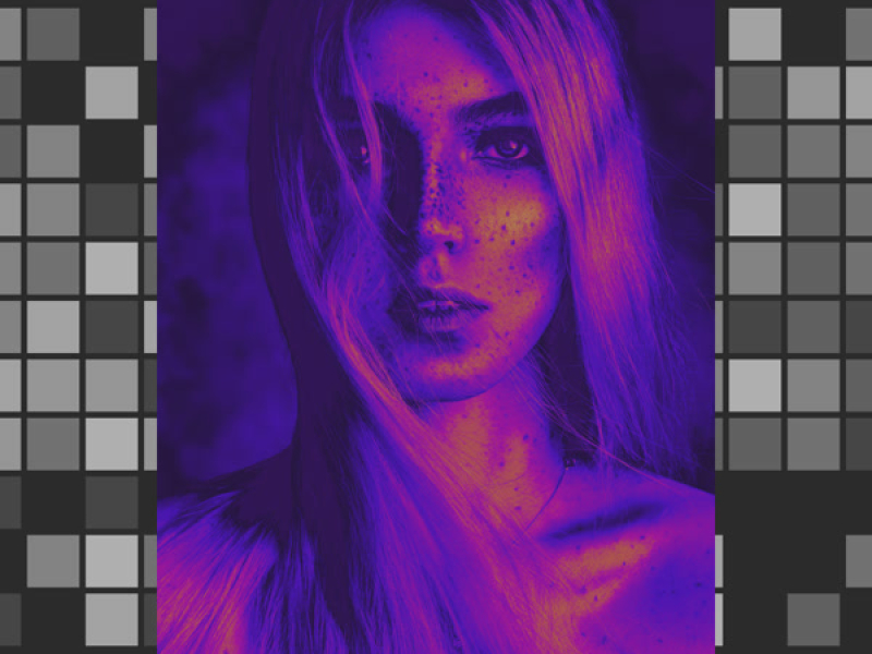 Broken Hearts and Open Skies (Single)