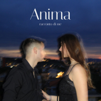 Anima (racconto di me) (Single)
