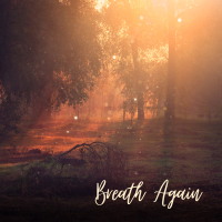 Breath Again (Acoustic) (Single)