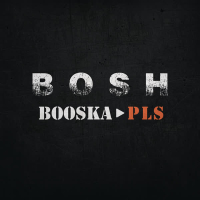 Booska-PLS (Single)