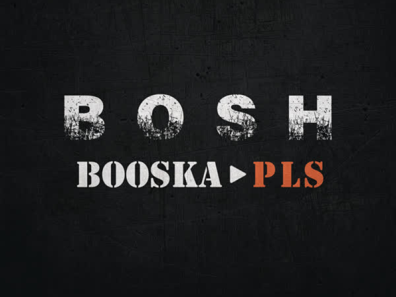 Booska-PLS (Single)