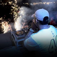 SOU CANTOR NÃO SOU BANDIDO X VIDA DE ARTISTA FINISSIMA (Single)