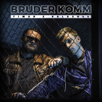 Bruder Komm (Single)