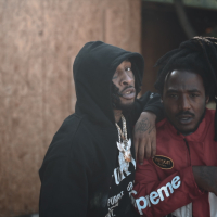 Tell The Truth (Single)