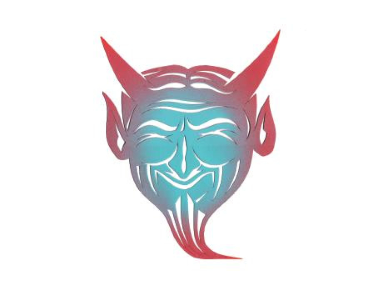 Offbeat / Glaze (Single)