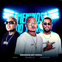 Meninos do Torro (Single)
