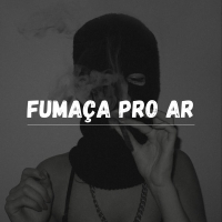Fumaça Pro Ar (Single)