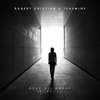 Read All About It, Pt. III (Afro House Version) (Single)