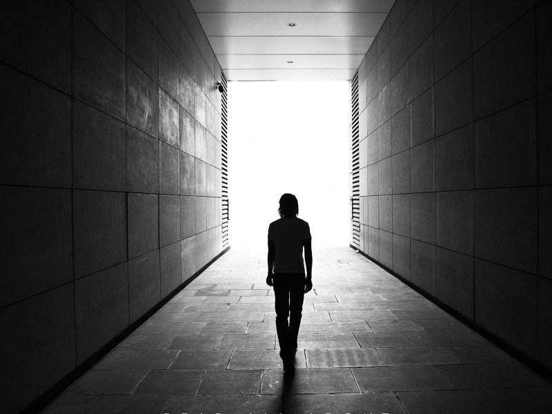 Read All About It, Pt. III (Afro House Version) (Single)