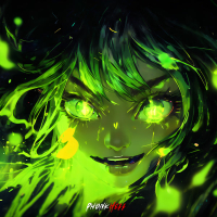 Funk do Hahaha (Single)