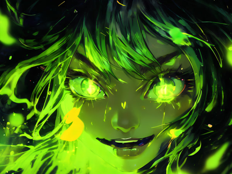 Funk do Hahaha (Single)