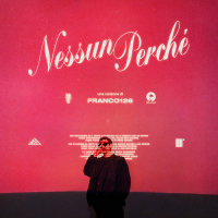 Nessun Perché (Single)