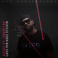 Lass den Kurs steigen (Single)