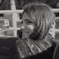 Svemu Dođe Kraj (Single)