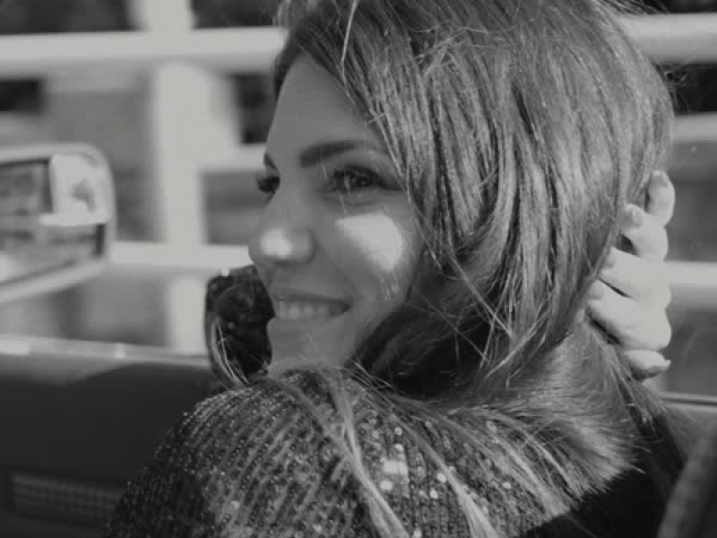 Svemu Dođe Kraj (Single)