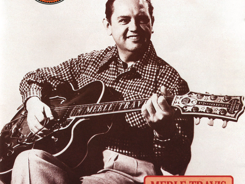 Capitol Country Music Classics