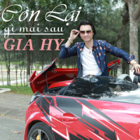 Còn lại Gì Mai Sau