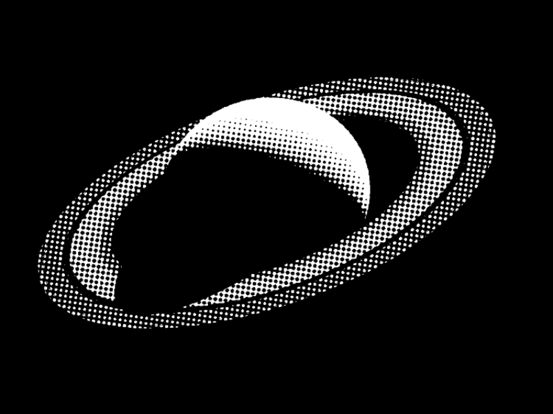 Notes from a Peculiar Time in Space