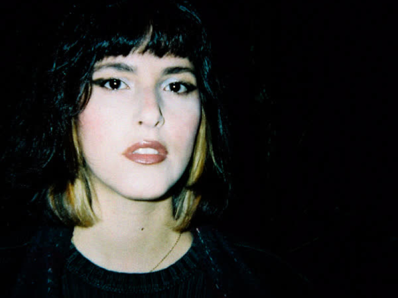 Ti máis eu (Single)